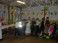 Karneval 2018   153